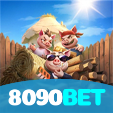 8090BET visual