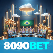 8090BET visual