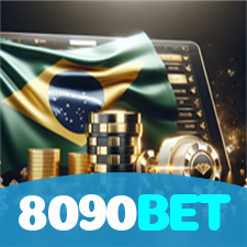 8090BET visual