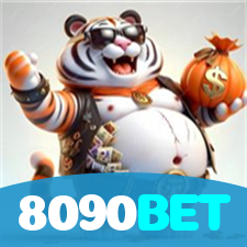 8090BET visual