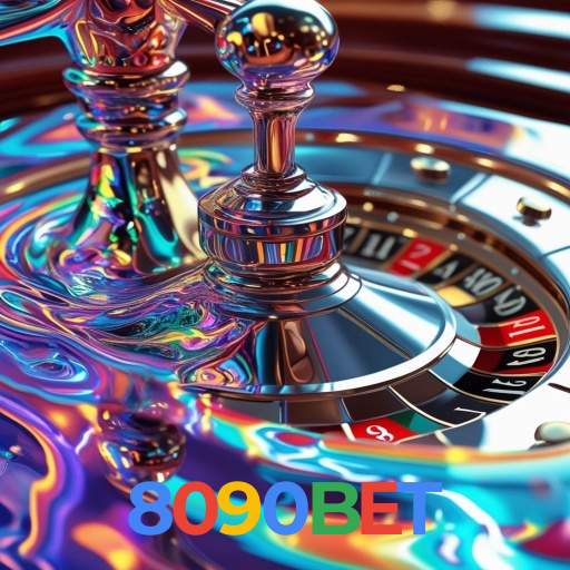 8090BET visual