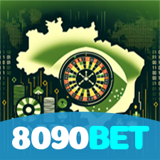 8090BET visual