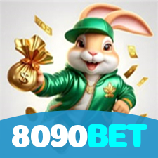8090BET visual