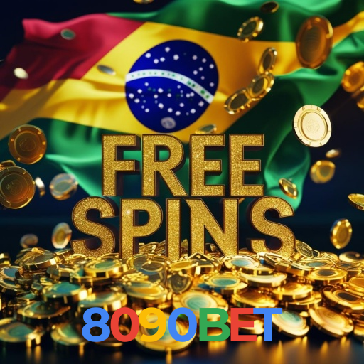 8090BET visual