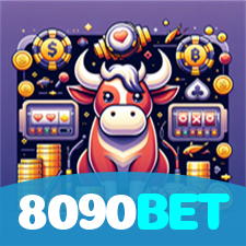 8090BET visual