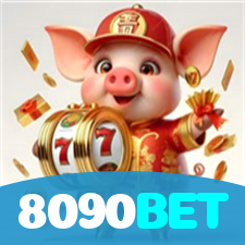 8090BET visual