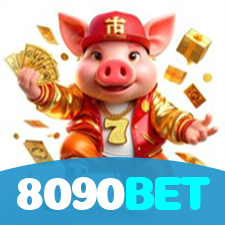 8090BET visual