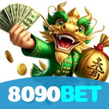 8090BET visual