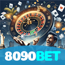 8090BET visual