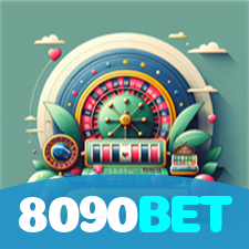 8090BET visual
