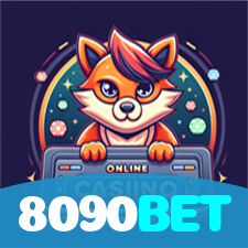 8090BET visual