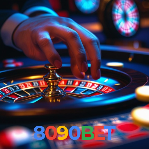 8090BET visual