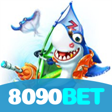 8090BET visual