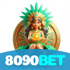 8090BET visual