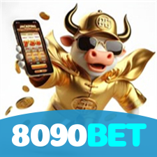 8090BET visual