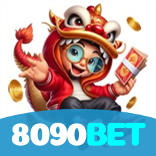 8090BET visual