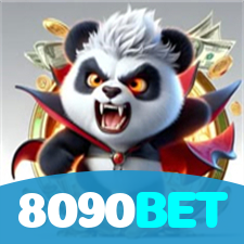 8090BET visual