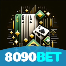8090BET visual