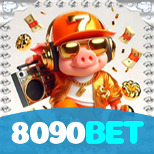 8090BET visual