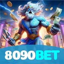 8090BET visual