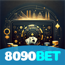 8090BET visual