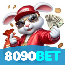8090BET visual