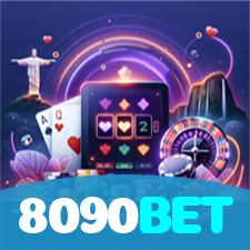 8090BET visual