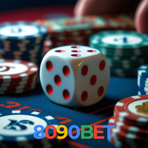 8090BET visual