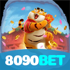 8090BET visual
