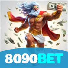 8090BET visual