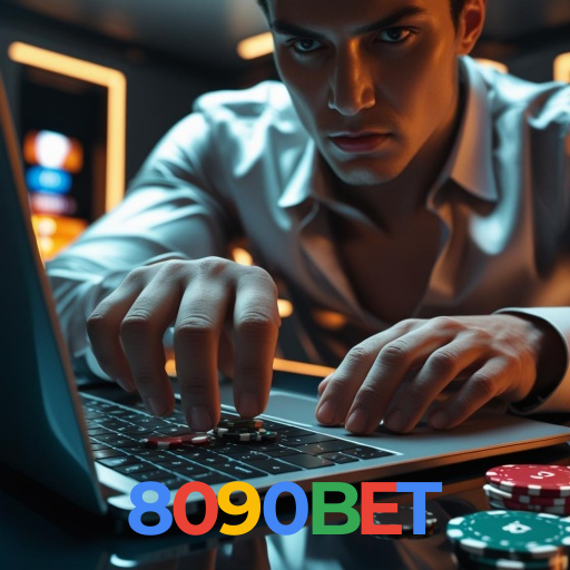 8090BET visual