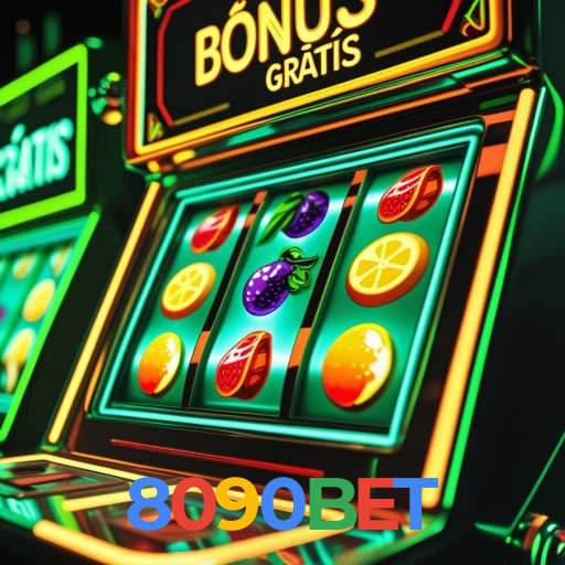 8090BET visual