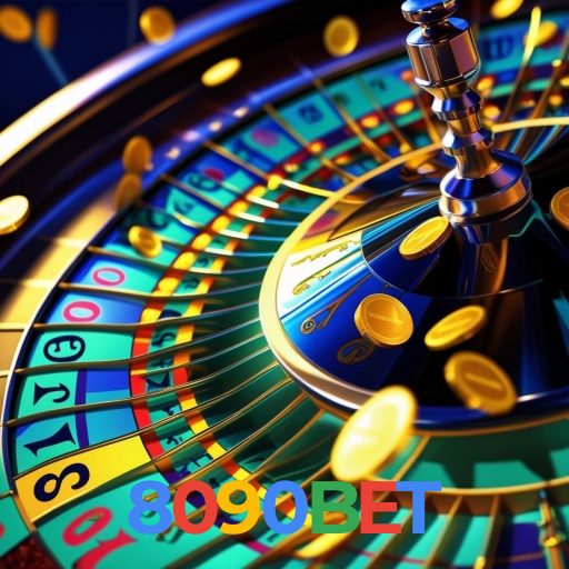 8090BET visual