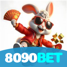 8090BET visual