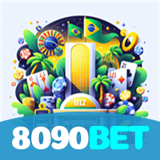 8090BET visual