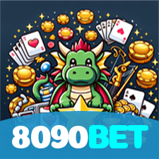 8090BET visual