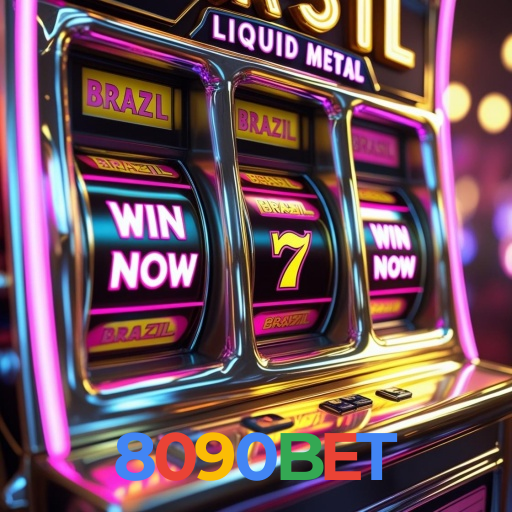 8090BET visual