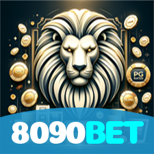 8090BET visual