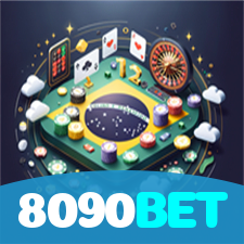 8090BET visual