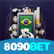 8090BET visual