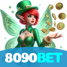 8090BET visual