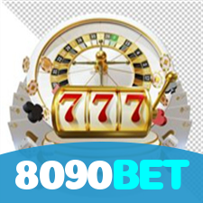 8090BET visual