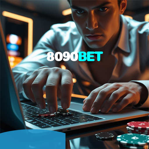 8090BET visual