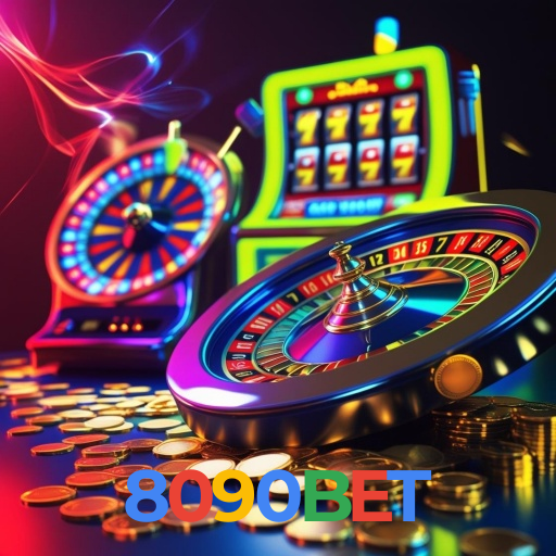 8090BET visual