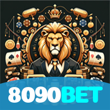 8090BET visual