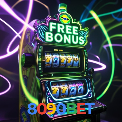 8090BET visual
