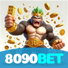 8090BET visual