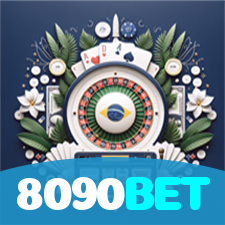 8090BET visual