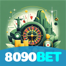 8090BET visual