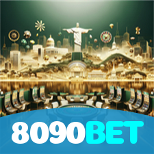 8090BET visual